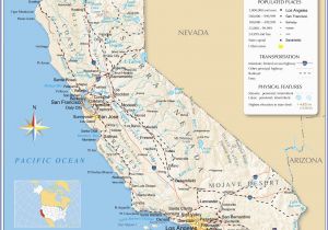 Lone Pine California Map where is Stockton California On the Map Klipy org