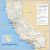 Lone Pine California Map where is Stockton California On the Map Klipy org