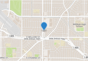 Long Beach California On Map Duane Pettit O D Business Services In Long Beach Alignable