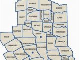 Longview Texas Map 167 Best Afrotexan Gregg County Including Longview and Kilgore