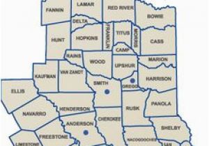 Longview Texas Map 167 Best Afrotexan Gregg County Including Longview and Kilgore