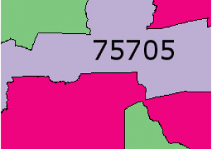 Longview Texas Zip Code Map Tyler Texas Zip Code Map Business Ideas 2013