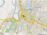 Lookout Mountain Colorado Map 32 Best Map Of Chattanooga and Lookout Mountain Images On Pinterest