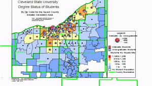 Lorain Ohio Zip Code Map Cleveland Zip Code Map Luxury Ohio Zip Codes Map Maps Directions