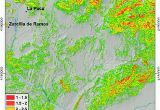 Lorca Spain Map Geological Map Of Part Of the Eastern Betic Cordillera Se Spain