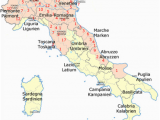 Loreto Italy Map Liste Der Backsteinbauwerke Der Gotik In Italien Wikipedia
