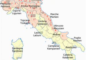 Loreto Italy Map Liste Der Backsteinbauwerke Der Gotik In Italien Wikipedia