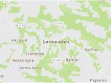 Lorient France Map Lanvaudan 2019 Best Of Lanvaudan France tourism Tripadvisor