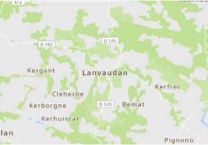 Lorient France Map Lanvaudan 2019 Best Of Lanvaudan France tourism Tripadvisor