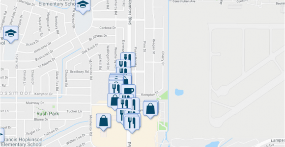 Los Alamitos California Map 12081 Pine Street Los Alamitos Ca Walk Score