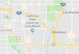 Los Alamitos California Map U S Military Campgrounds and Rv Parks Los Alamitos Army Campground