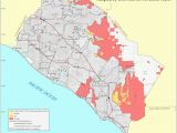 Los Angeles California Map Google California Map San Francisco Massivegroove Com