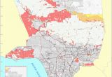 Los Angeles California Zip Code Map Los Angeles County Zoning Map Best Of Berkeley California Zip Code