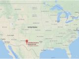 Los Angeles California Zip Code Map Louisiana Flood 2016 Map Luxury Houston Zip Codes Maps Beautiful Map
