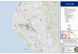 Los Banos California Map Los Banos California Mapas Ettcarworld Com