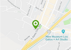 Los Gatos California Map Ace Hardware Los Gatos Ca Groupon