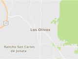Los Olivos California Map Los Olivos 2019 Best Of Los Olivos Ca tourism Tripadvisor