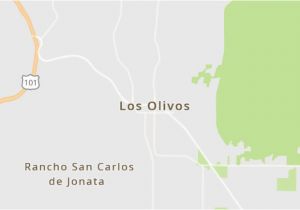 Los Olivos California Map Los Olivos 2019 Best Of Los Olivos Ca tourism Tripadvisor