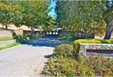 Los Olivos California Map Los Olivos 2019 Best Of Los Olivos Ca tourism Tripadvisor