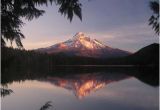 Lost Lake oregon Map Lost Lake Loop Hike Hiking In Portland oregon and Washington