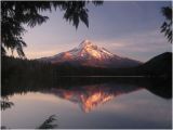 Lost Lake oregon Map Lost Lake Loop Hike Hiking In Portland oregon and Washington