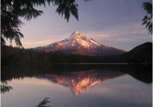 Lost Lake oregon Map Lost Lake Loop Hike Hiking In Portland oregon and Washington