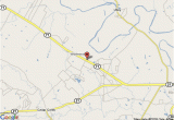 Lost Pines Texas Map Lost Pines Texas Map Business Ideas 2013