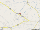 Lost Pines Texas Map Lost Pines Texas Map Business Ideas 2013