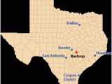 Lost Pines Texas Map Lost Pines Texas Map Business Ideas 2013