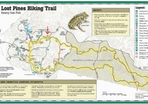 Lost Pines Texas Map Lost Pines Texas Map Business Ideas 2013