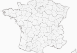 Lot Region France Map Gemeindefusionen In Frankreich Wikipedia