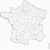 Lot Region France Map Gemeindefusionen In Frankreich Wikipedia