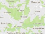 Lot Region France Map thezac 2019 Best Of thezac France tourism Tripadvisor