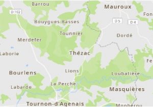 Lot Region France Map thezac 2019 Best Of thezac France tourism Tripadvisor