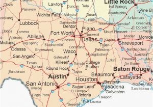 Louisiana and Texas Map Louisiana State Map Unique Louisiana State Map Inspirational Texas