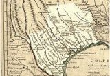 Louisiana and Texas Map Texas Wikipedia