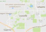 Louisville Colorado Map Louisville 2019 Best Of Louisville Co tourism Tripadvisor