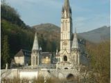 Lourdes France Map 432 Best Lourdes Travel Images In 2017 Lourdes France Our Lady Of