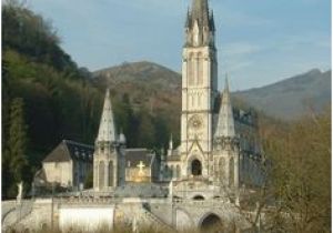 Lourdes France Map 432 Best Lourdes Travel Images In 2017 Lourdes France Our Lady Of