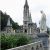 Lourdes France Map Our Lady Of Lourdes Wikipedia