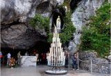 Lourdes France Map the 15 Best Things to Do In Lourdes 2019 with Photos Tripadvisor