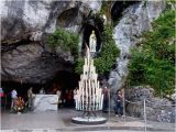 Lourdes France Map the 15 Best Things to Do In Lourdes 2019 with Photos Tripadvisor