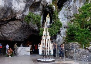 Lourdes France Map the 15 Best Things to Do In Lourdes 2019 with Photos Tripadvisor