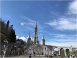 Lourdes France Map the 15 Best Things to Do In Lourdes 2019 with Photos Tripadvisor