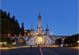 Lourdes France Map the 15 Best Things to Do In Lourdes 2019 with Photos Tripadvisor