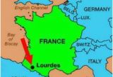 Lourdes Map Of France 67 Best Lourdes France Images In 2018 Lourdes France Baths