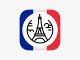 Lourdes Map Of France France Travel Guide Offline Im App Store
