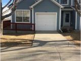 Loveland Colorado Zip Code Map Loveland Co Real Estate Loveland Homes for Sale Realtor Coma