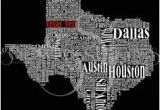 Lovett Texas Map 70 Best Lubbock Tx Images West Texas Lubbock Texas Loving Texas