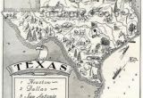 Loving Texas Map 86 Best Texas Maps Images Texas Maps Texas History Republic Of Texas